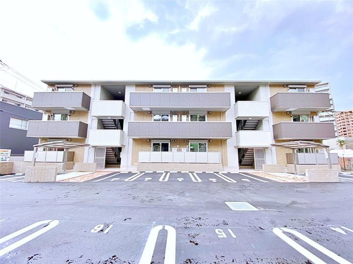 Ｄ－ｒｏｏｍ西小倉