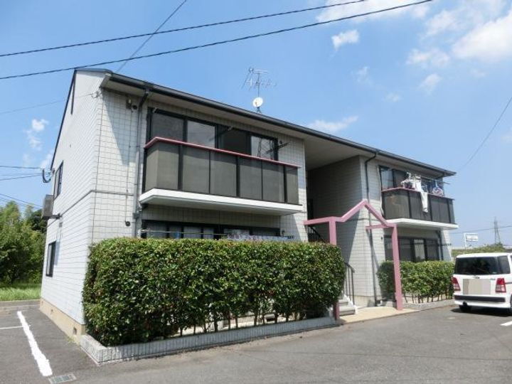 ダウンタウンＡ　（北）