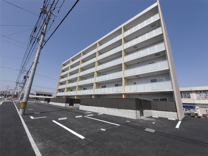 Ｌｉｖａｂｌｅなかま