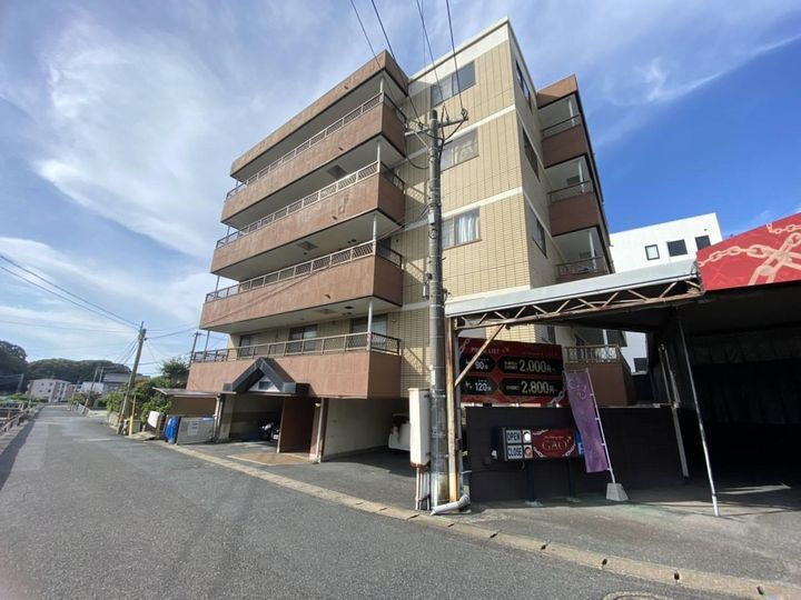 プレアール割子川