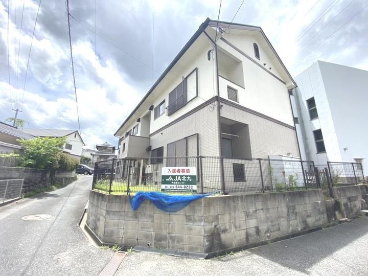 ソシアⅢ