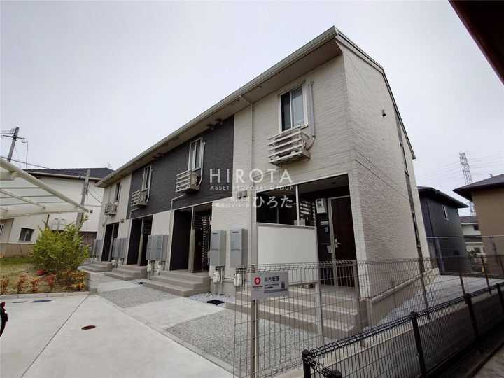 Ｄ－ｒｏｏｍ上の原