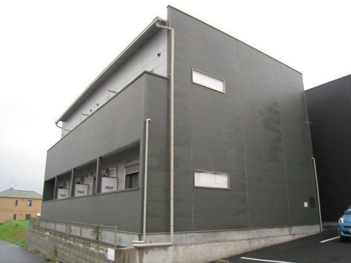 サプライズ学研台