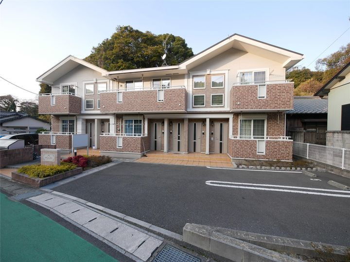 グラン・ジュテ