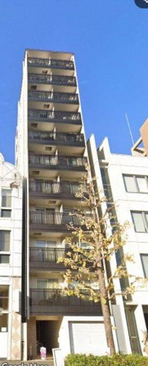 バインオークイレブン