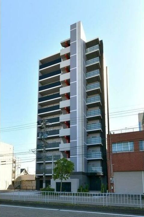 Ｓ－ＲＥＳＩＤＥＮＣＥ桜山Ｅａｓｔ