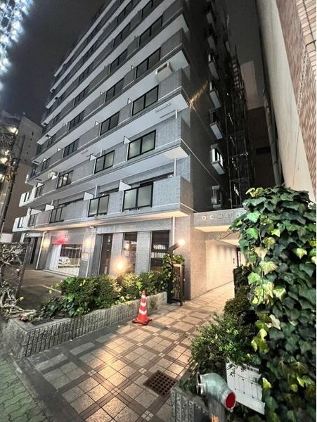 愛知県名古屋市中区栄４丁目 11階建 築29年5ヶ月