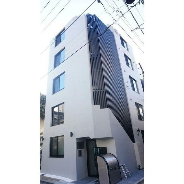 ａＬＡＴＯ　ＳＵＭＩＹＯＳＨＩ