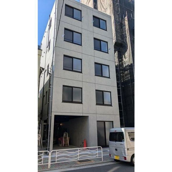 レピュア亀戸レジデンス