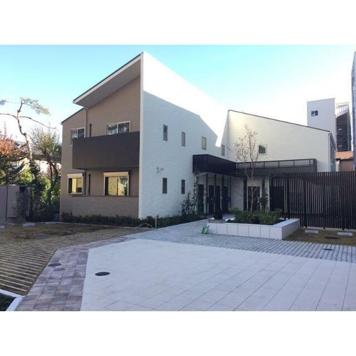 ラ　フィーグＩＩ