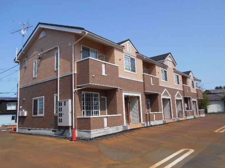 グラース　ノウⅡ