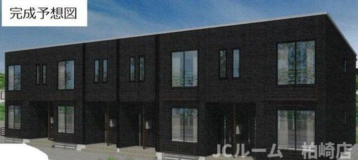 Ｌ．アウラツム　Ⅴ