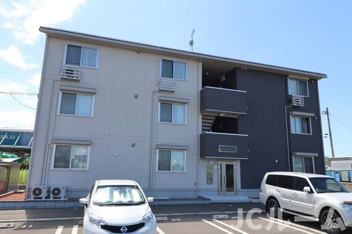 ＥＩＳＥＮ　Ⅱ