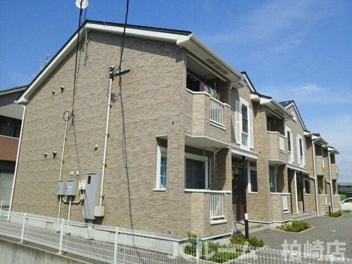 セレブリティー