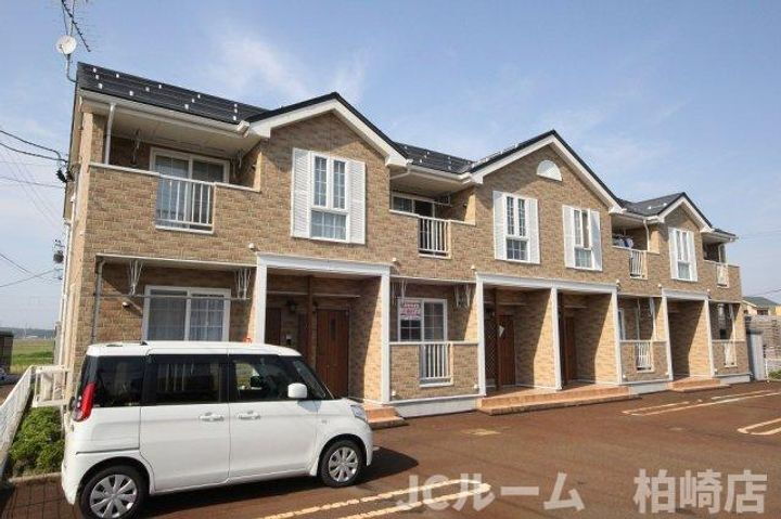 Ｆｏｒｅｓｔ　里仁堂　Ⅰ