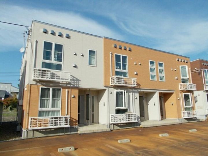 Ｌ．アウラツム　Ⅱ