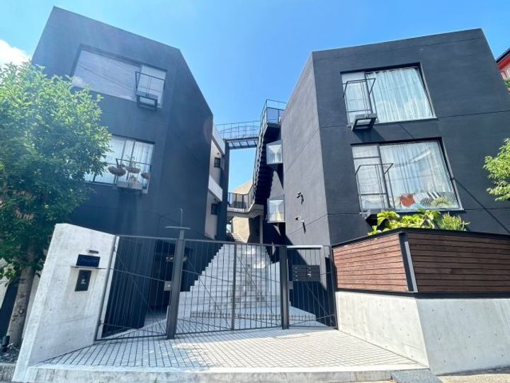 大阪府吹田市原町１丁目 賃貸マンション