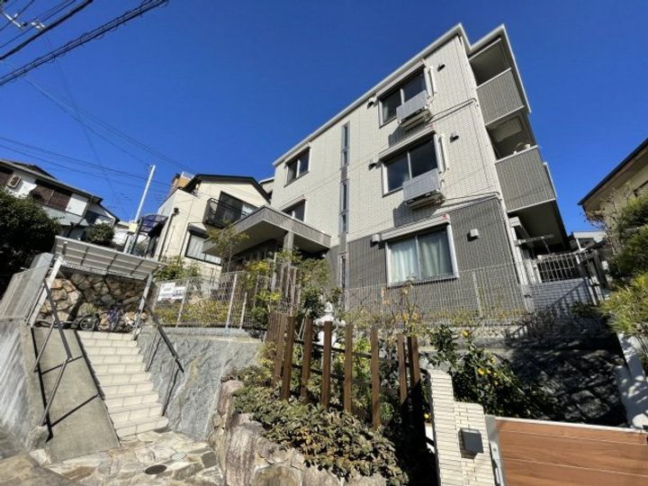 Ｄ－ｒｏｏｍ高羽