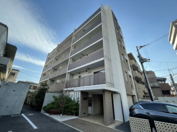 Ｆｉｅｌ神戸本山