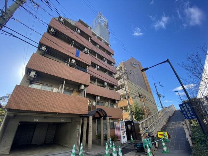 ＶＩＶＡＮＴ青木