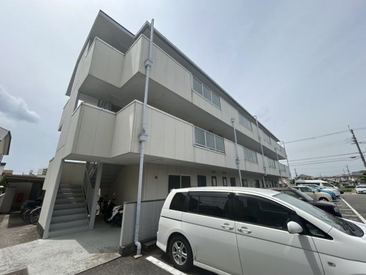 エンプレス