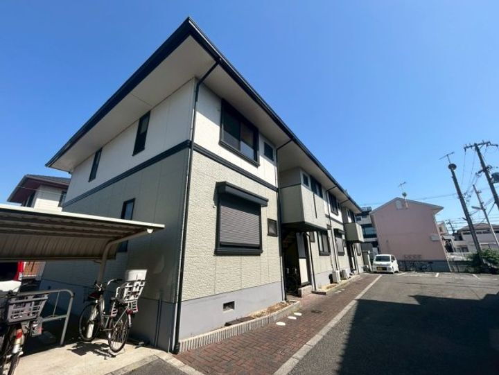 サンルモンド