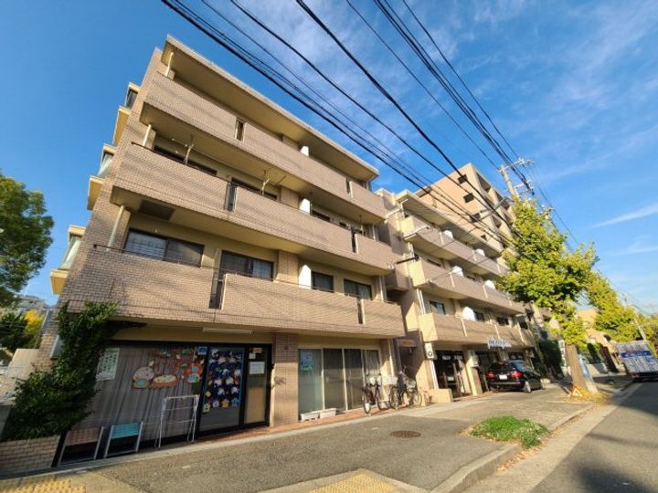 パレグレイス・ヒエダ