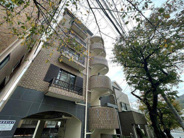 ｋｏｂｅ十一屋