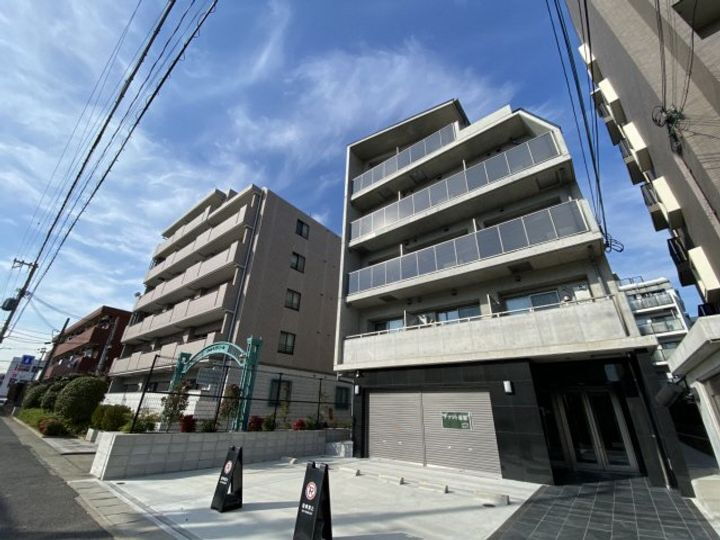 Ｘｉｎｇ　ＣＵＢＥ　ＯＮＥ