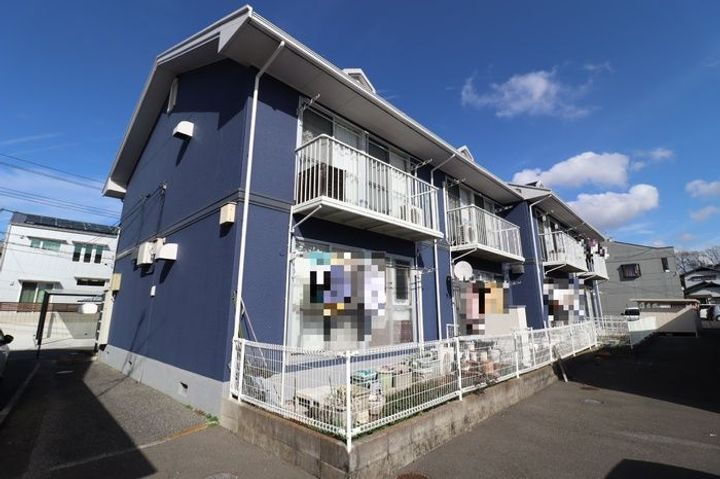 ヴェント