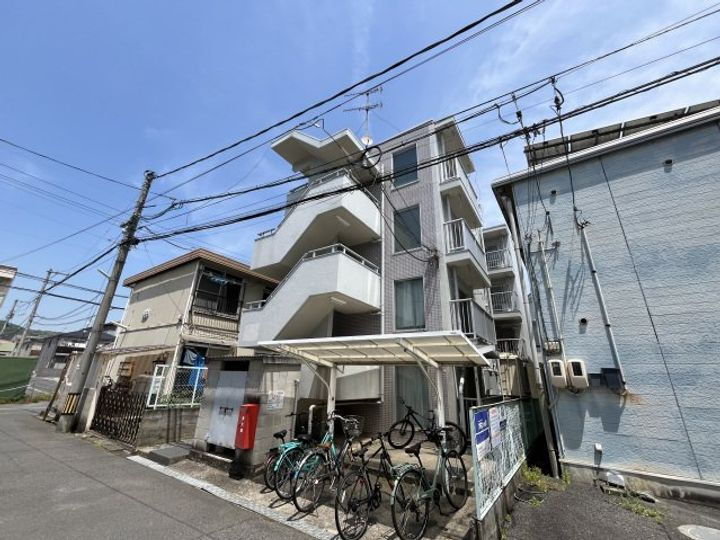 クレアンジュＩＳＩＭＡ