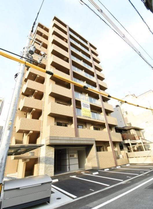 柳町ＣＯＲＡＬ