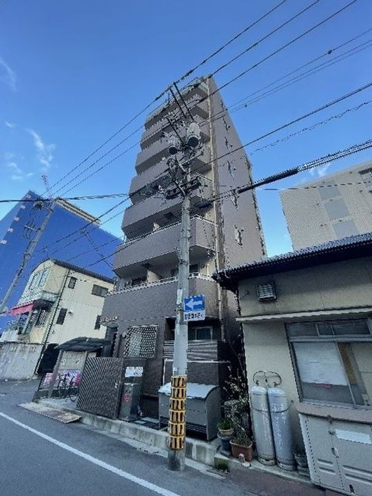 ＭｉＲｉＡ大供