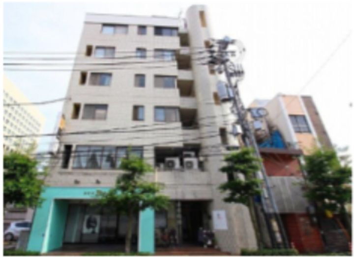 池田ビル