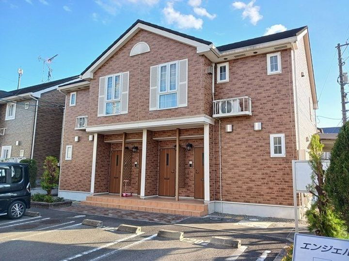 エンジェル　Ｃ