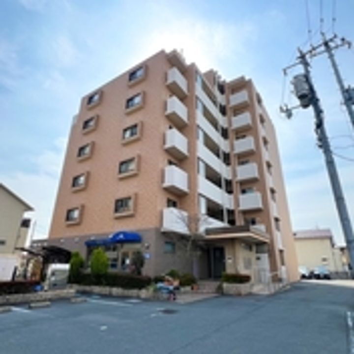 ＷＩＮ北方