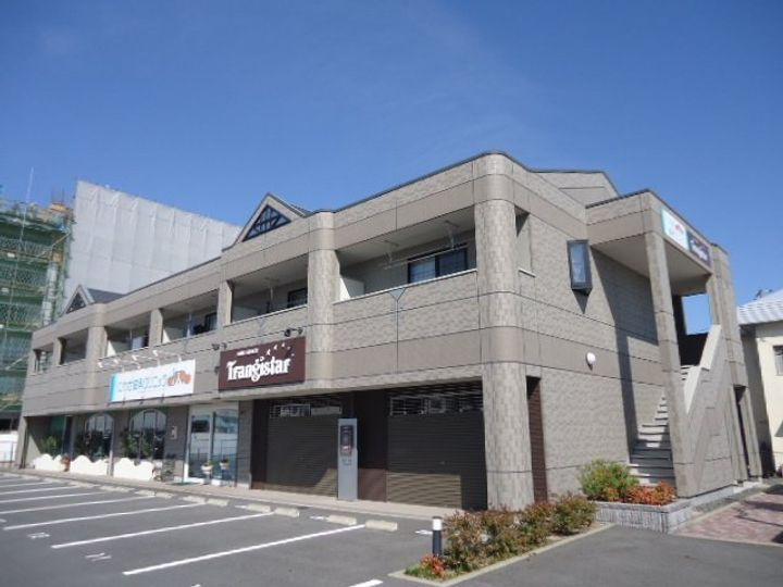 ラオックス
