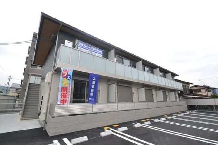 ＰＲＯＮＵＢＥ関Ａ