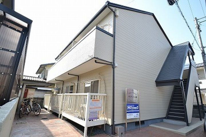 バリアント高柳