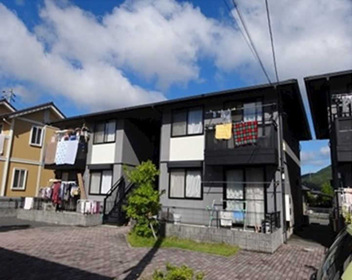 パストラーレ　Ｃ