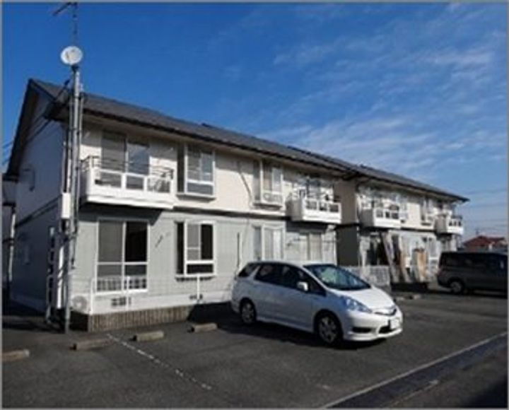 ファミーユ・ビボＣ