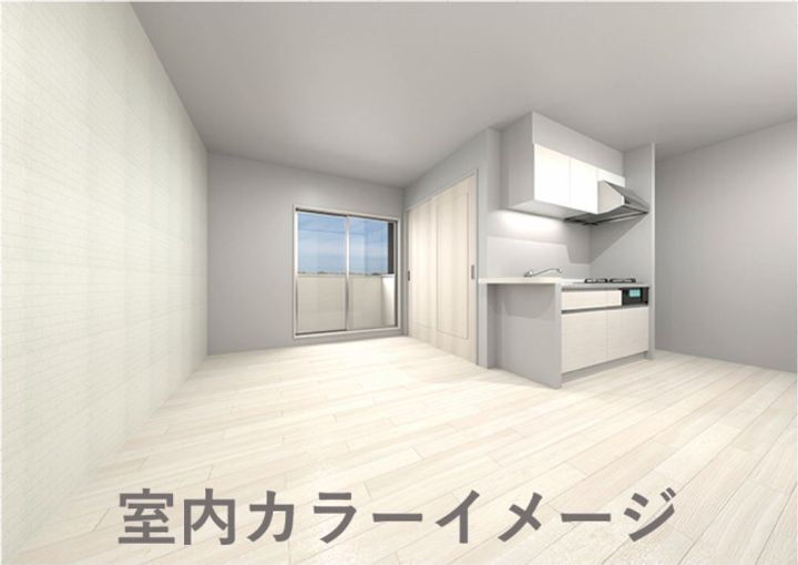 ＲＥＧＡＬＥＳＴ　東岡山