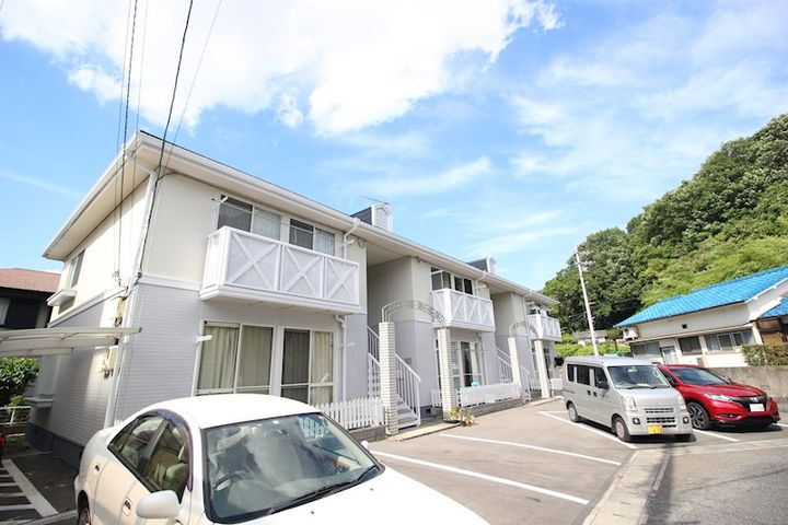 フレグランス７７