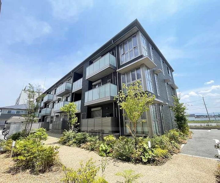 ＰＬＡＮＥＴＳ