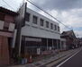 嵯峨天竜寺ハイツ 京都中央信用金庫 嵐山支店まで321m ＪＲ嵯峨嵐山駅の南側にございます。
