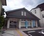 嵯峨天竜寺ハイツ 京都嵯峨郵便局まで450m ＪＲ嵯峨嵐山の南に向かってもらいましたらございます