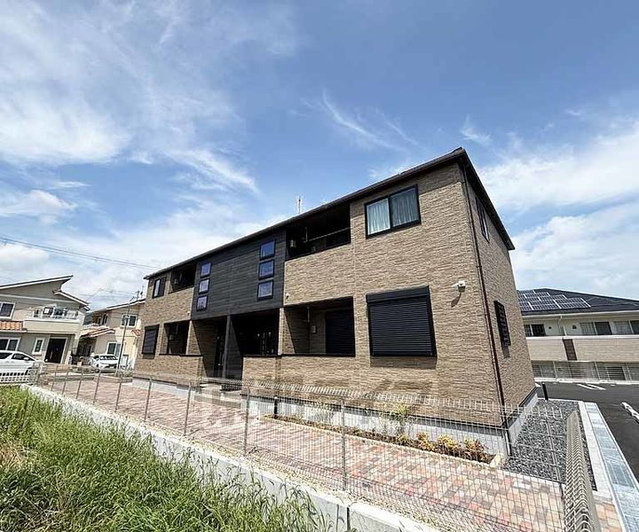 ベルカレントⅠ