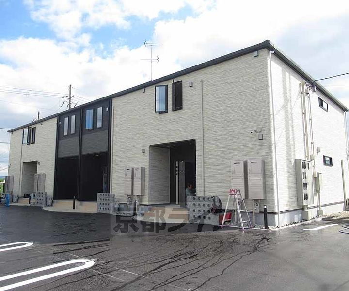 Ｔｏｒｔｕｅ　Ｂ