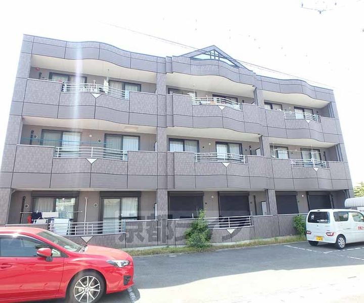 ＡＫサンシャインⅡ番館