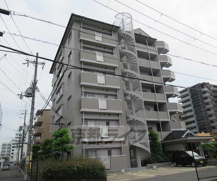 サンフローライタ